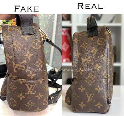 louis vuitton palm springs mini replica|Louis Vuitton mini backpack.